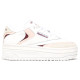 Reebok Club C Extra